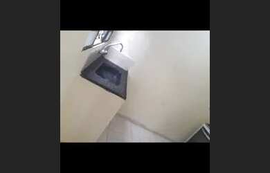 Imagem: A casa possui 1 Dormitório, 1 Banheiro e está localizado