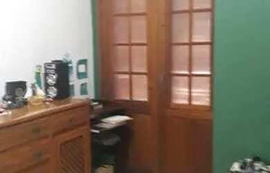 Imagem 15: casa lagoinha. Piscina, Churrasqueira, 246m² de Áreae4 Vagas na garagem