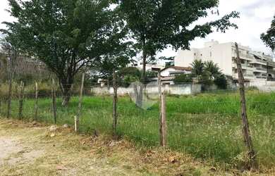 Imagem: O terreno possui 612m² de Área e está localizado em Recreio