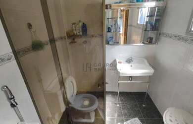 Imagem 12: Apartamento 3 suítes - 1 vaga a venda e/ou aluguel anual - Praia da Enseada...