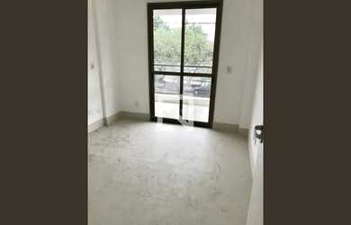 Imagem: O apartamento possui 3 Dormitórios, 4 Banheiros, 2 Vagas na