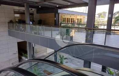 Imagem 16: Sala à venda, 35 m² por R$ 251.750,00 - Del Castilho - Rio de Janeiro/RJ