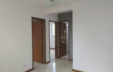 Imagem 5: Apartamento 02 quartos, 43 m2, à venda por R$ 60.000,00 - Santa Cruz...