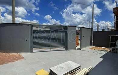 Imagem 5: Casa para venda em Jundiaí, Casa à venda em Jundiaí