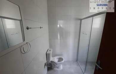 Imagem 9: Casas para locação em Boituva no bairro Residencial Vitiello