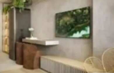 Imagem 4: Studio à venda em São Paulo a partir 229.000,00 mil, estacão Alto do...