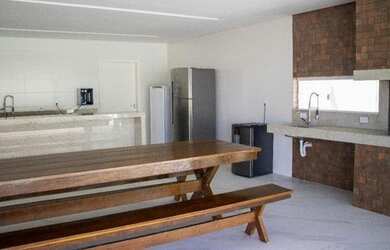 Imagem 3: Mansão no Maikai