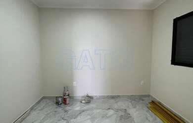 Imagem 6: Casa para venda em Jundiaí, Casa à venda em Jundiaí