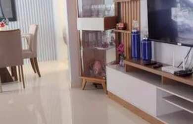 Imagem 5: . Casa na Aruana. 250m² de Área, 2 Vagas na garageme3 Dormitórios