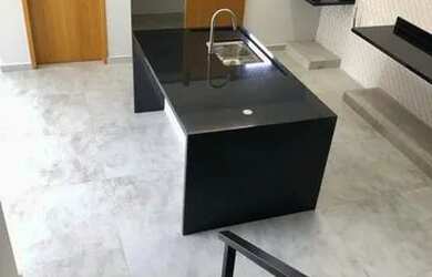 Imagem 14: Casa em Cond. Res. Euroville II - Bragança Paulista, SP