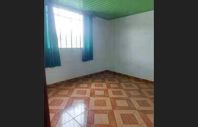 Imagem 4: Casa Jardim Paraiso