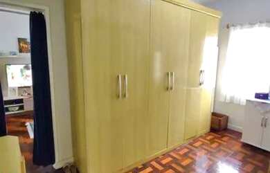 Imagem 6: Casa à venda Rua Cristóvão Pereira, Passo da Areia - Porto Alegre