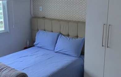 Imagem 11: LINDA COB 4QTOS-SUÍTE-160M2-2VGS-VERNISSAGE RESIDENCE-PECHINCHA JPA RJ