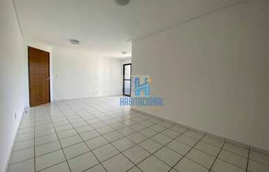 Imagem 9: Apartamento com 3 dormitórios, 110 m² - venda por R$ 525.000,00 ou aluguel...