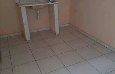 Imagem 4: Kit. 1 Banheiroe1 Dormitório