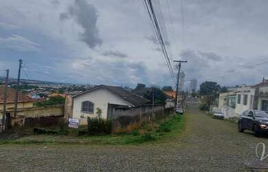 Imagem: A casa possui 2 Dormitórios, 1 Banheiro, 60m² de Área e