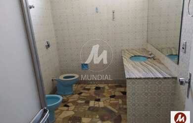 Imagem 16: Casa (térrea na rua) 3 dormitórios/suite, cozinha planejada