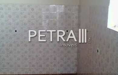 Imagem 1: Casa Residencial Para Locacao, Jaguare, Sao Paulo