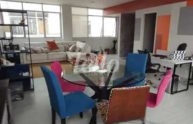 Imagem: O depósito possui 50m² de Área e está localizado em Utinga