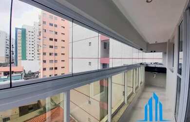 Imagem 10: Apartamento NOVO 2 quartos a venda, 66m² por R$730.000, Área de Lazer...