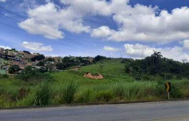 Imagem 1: Chacara. 27.000m² de Área