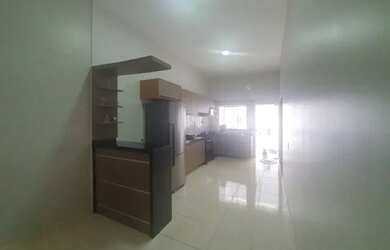 Imagem 3: Casa no parque dez. 2 Vagas na garageme3 Dormitórios