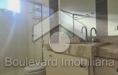 Imagem 12: Ribeirão Preto - Casa de Condomínio - Bonfim Paulista