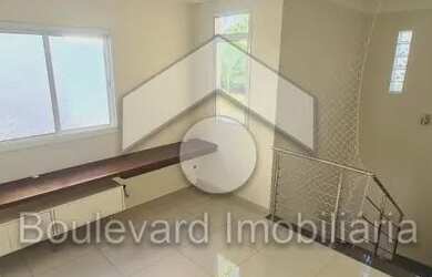 Imagem 9: Ribeirão Preto - Casa de Condomínio - Bonfim Paulista