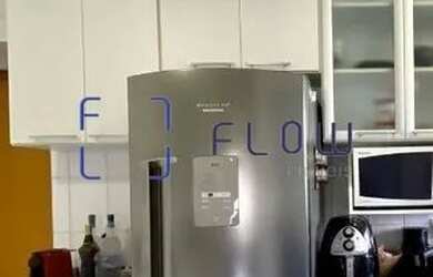 Imagem 15: Apartamento á venda com 104m², 2 dormitórios 1 suíte e 2 vagas - Chácara...