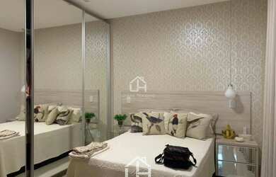 Imagem 7: Casa no Alphaville Araguaia