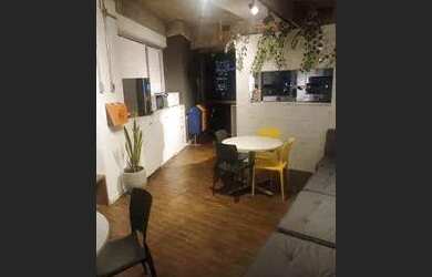 Imagem 6: Andar corporativo de 630 m², 15 vagas, R$ 13.200.000,00