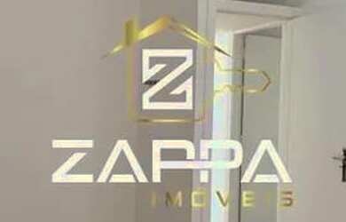 Imagem 4: Apartamento-LOCAÇÃO-Copacabana-Rio de Janeiro-RJ