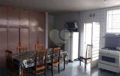 Imagem 11: Sorocaba - Casa Padrão - Vila São Caetano