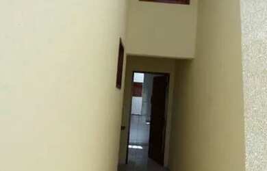 Imagem 10: Repasso Linda Casa Na Pavuna Por R$45.000,Excelente Localizaçaõ . 3LSJ6M