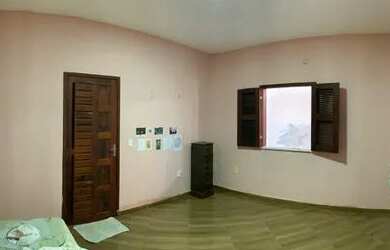 Imagem 5: Casa a venda na tabuba. Varanda, Área de serviço, 30m² de Áreae4 Vagas...