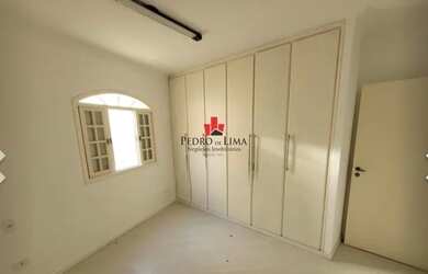 Imagem 11: Casa térrea para locação com 112m² no tatuapé