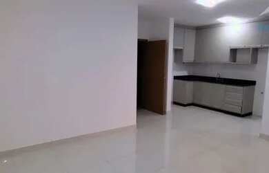 Imagem: O apartamento para alugar possui 3 Dormitórios, 2 Banheiros