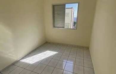 Imagem: O apartamento possui 2 Dormitórios, 1 Banheiro, 56m² de Área