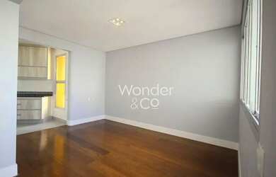 Imagem 16: Apartamento 244 m² - venda por R$ 4.300.000 ou aluguel por R$ 19.365/mês...