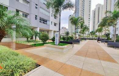 Imagem 15: Apartamento com 02 quartos, 69 m² - venda por R$ 960.000 ou aluguel por...