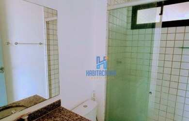 Imagem 6: CONDOMÍNIO QUATRO ESTAÇÕES