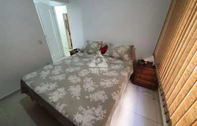 Imagem 9: Apartamento à venda, 3 quartos, 1 suíte, Flamengo - RIO DE JANEIRO/RJ