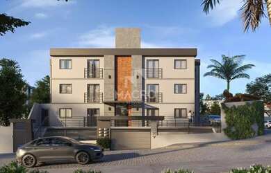 Imagem: Res. Mendocino Nereu Ramos