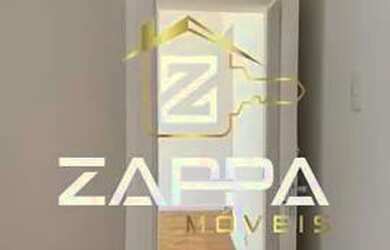 Imagem 2: Apartamento-LOCAÇÃO-Copacabana-Rio de Janeiro-RJ