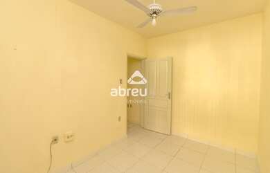 Imagem 6: Casa para locação no Alecrim