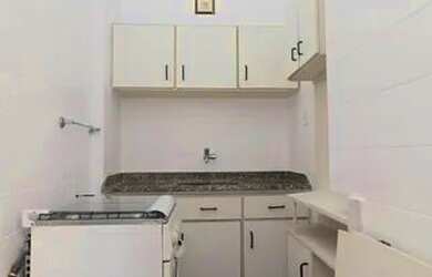 Imagem 12: Apartamento para Aluguel - Copacabana, 1 Quarto, 36 m2