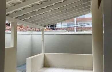 Imagem 9: ALUGO, LOCAÇÃO, ALUGUEL, CASA RESIDENCIAL, BOA VISTA, SÃO JOSÉ DO...