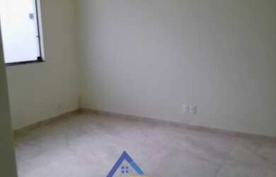 Imagem 8: CASA BAIRRO VISÃO. 90m² de Área, 2 Vagas na garageme3 Dormitórios