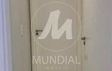 Imagem 7: Apartamento (tipo - padrao) 2 dormitórios/suite, cozinha planejada, portaria 24hs, elevado