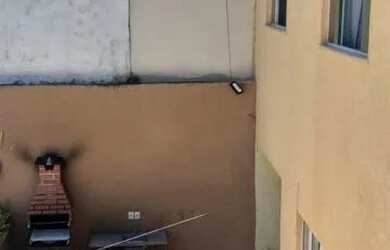 Imagem 2: Casa em Res. Quinta dos Vinhedos - Bragança Paulista, SP